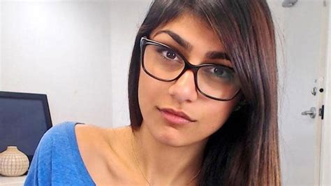 mia khalifa boo|Vídeos Pornôs de Mia Khalifa 